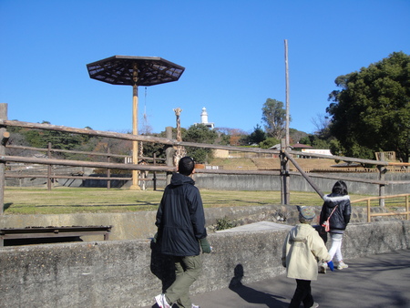 c0108460_17571869.jpg