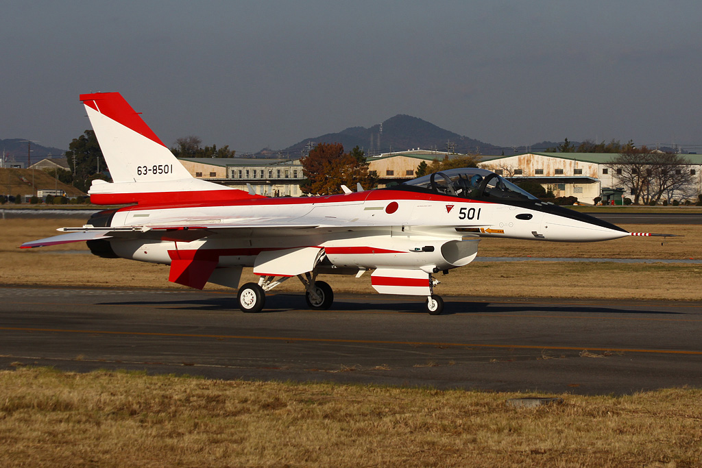d0233560_18524539.jpg