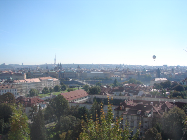 b0061261_21383714.jpg