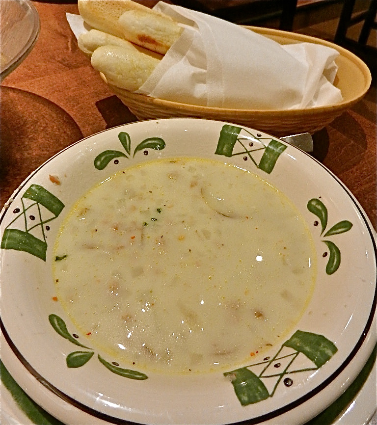 b0207361_13302498.jpg