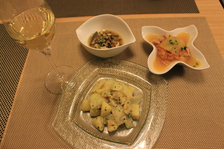 b0238161_20414565.jpg