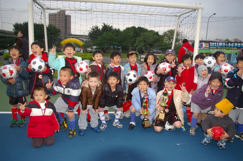 e0047361_2295810.jpg