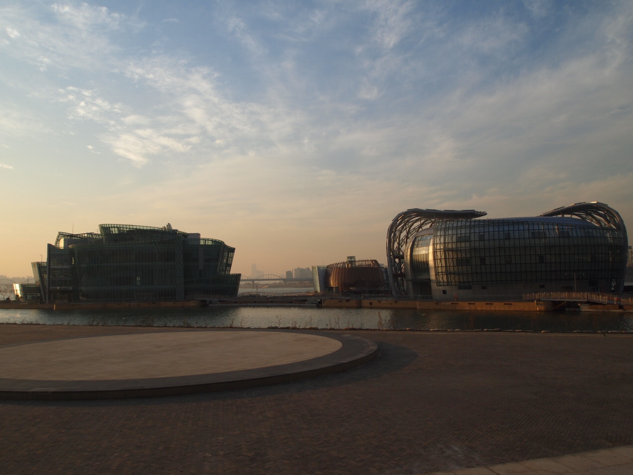 e0158363_14111921.jpg