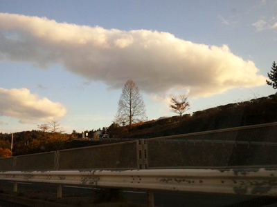 c0050264_11113559.jpg