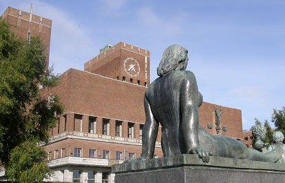 c0166264_202730100.jpg
