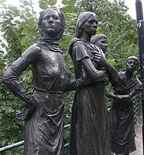 c0166264_21105648.jpg