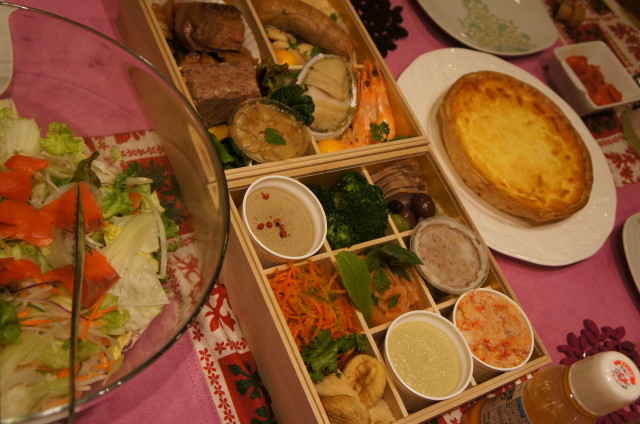 e0223965_23432012.jpg