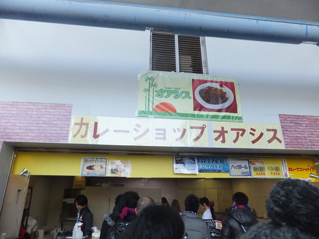 a0015766_010926.jpg