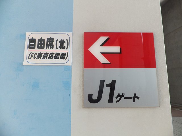 a0015766_0162038.jpg