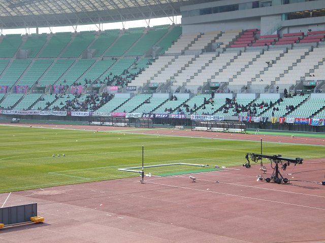 a0015766_0194077.jpg
