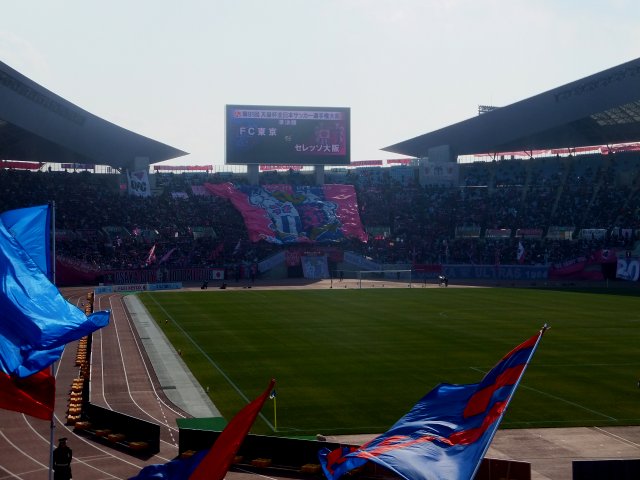 a0015766_0214147.jpg