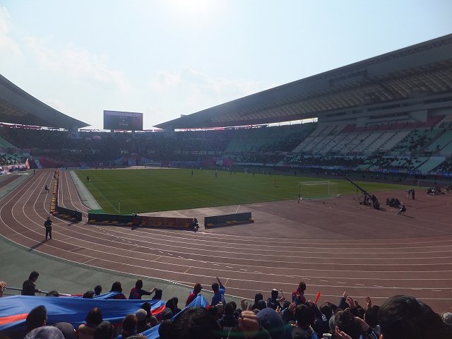 a0015766_0312581.jpg