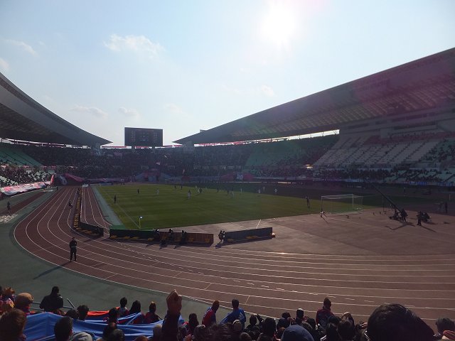 a0015766_03810100.jpg