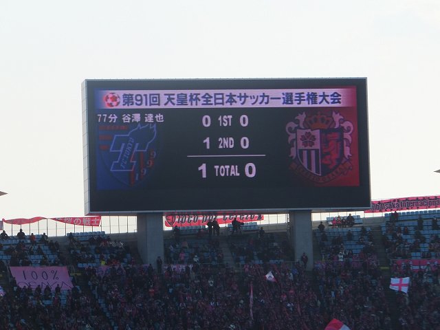 a0015766_0563139.jpg