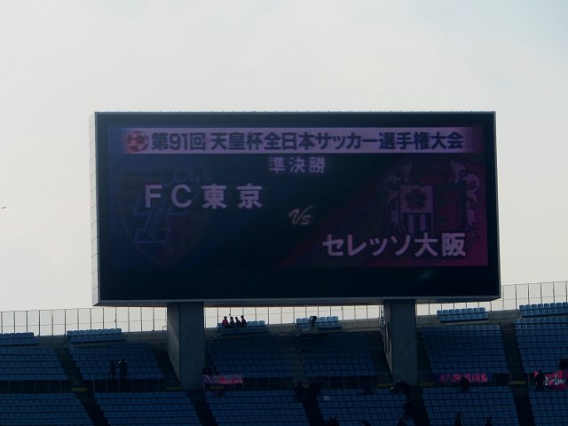 a0015766_075071.jpg