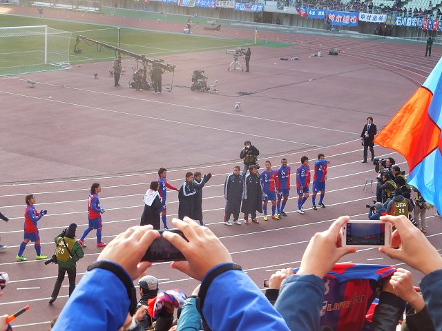 a0015766_112625.jpg