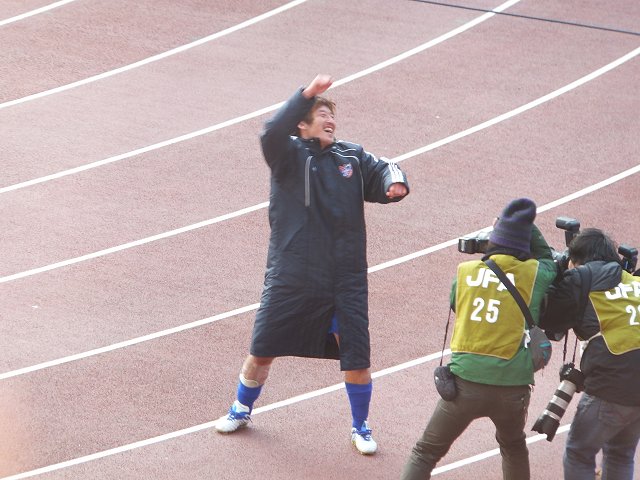 a0015766_155487.jpg
