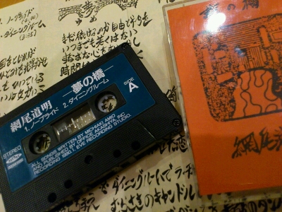 c0194767_21111189.jpg
