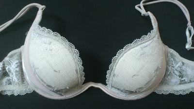 c0105068_16155231.jpg