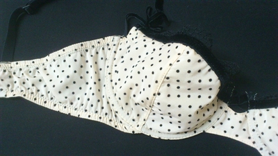 c0105068_162837100.jpg