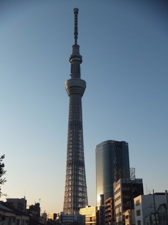 b0243169_17174369.jpg