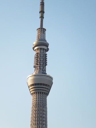b0243169_17313622.jpg