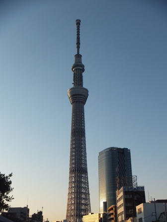 b0243169_17335365.jpg