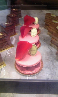 b0164670_2314470.jpg