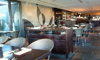 b0164670_2385080.jpg