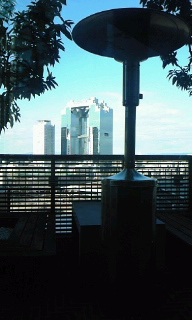 b0164670_2393066.jpg