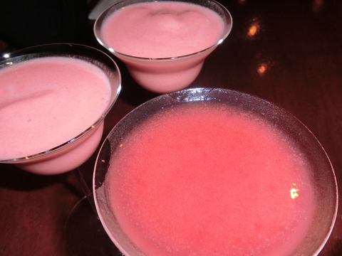 b0244372_16113249.jpg