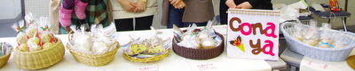 c0070372_15151620.jpg