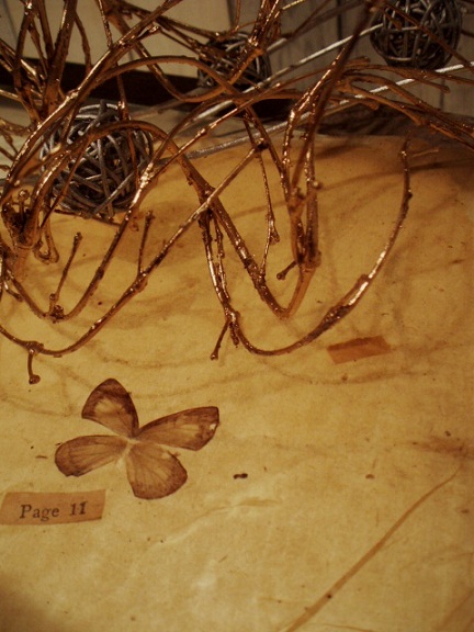 c0214272_2312685.jpg