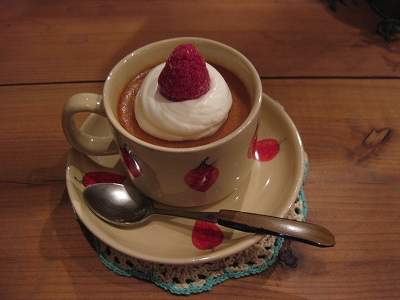 a0121975_13472970.jpg