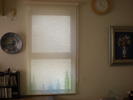 c0204076_21252429.jpg