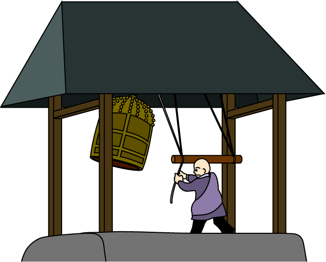 e0002676_16201357.png