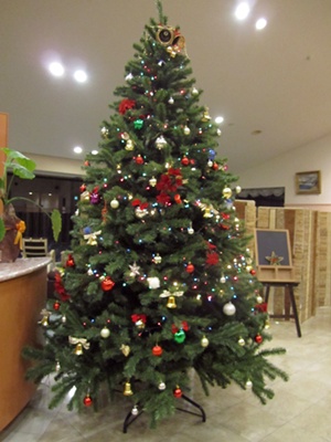 f0213476_7241323.jpg