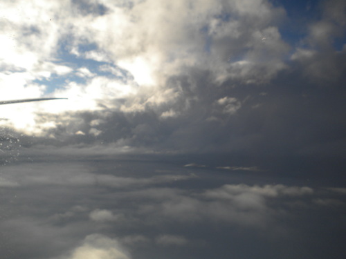 b0222478_22454087.jpg