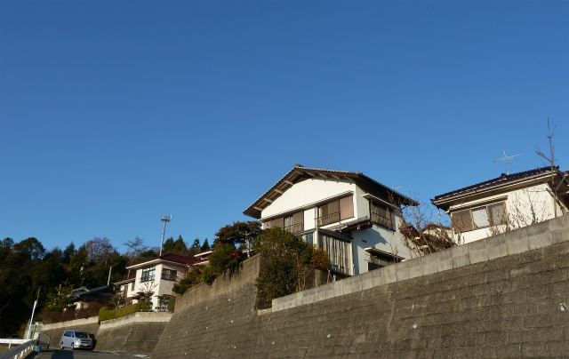 d0245378_9583016.jpg