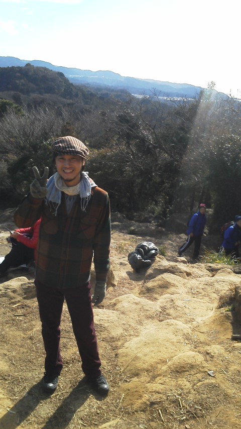 c0029580_20234427.jpg