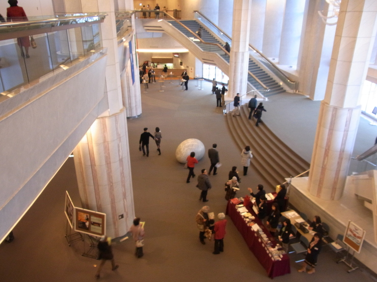 f0203580_12135350.jpg