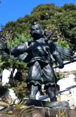 c0029281_0143888.jpg