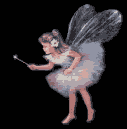 e0069481_8473481.gif