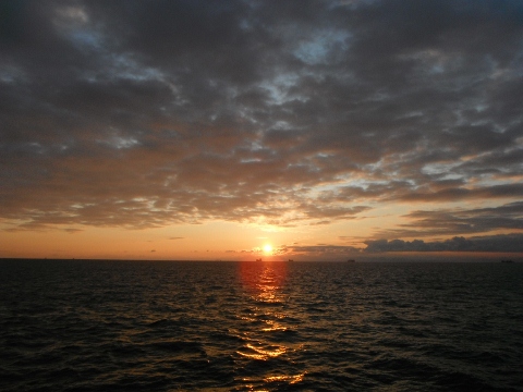 f0082181_1872172.jpg