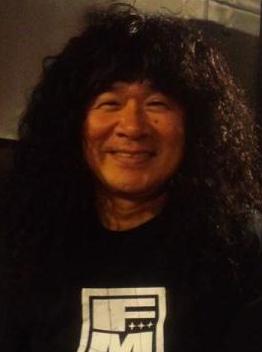 c0125283_8584790.jpg