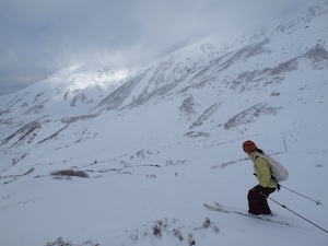 e0195583_221125.jpg