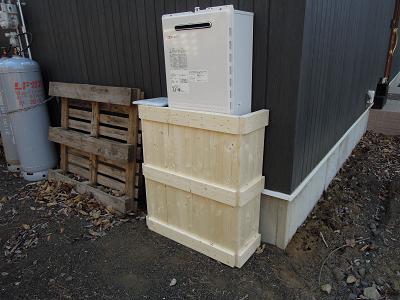 f0045283_2254425.jpg