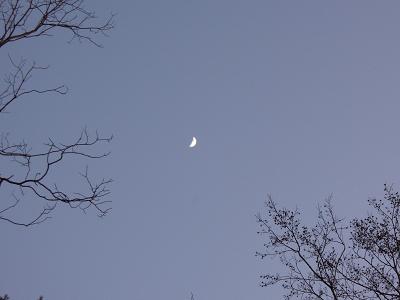 f0045283_22554266.jpg