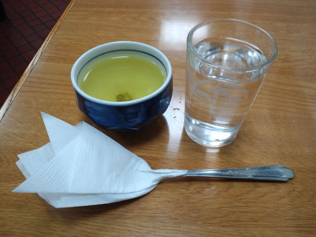 f0051283_10102432.jpg