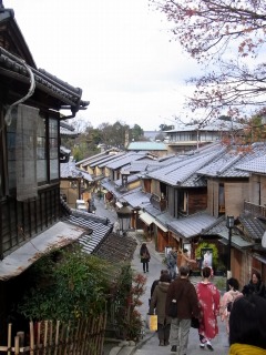 f0122083_025570.jpg